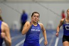 Track & Field Wheaton Invitational  Wheaton College Women’s Track & Field compete at the Wheaton invitational. - Photo By: KEITH NORDSTROM : Wheaton, Track